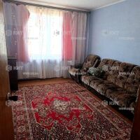 Продаж квартири Харків, Салтівка, 604 мрн., 65м²