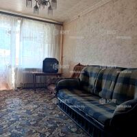 Продаж квартири Харків, Салтівка, 604 мрн., 65м²