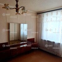 Продаж квартири Харків, Салтівка, 604 мрн., 65м²