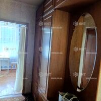Продаж квартири Харків, Салтівка, 604 мрн., 65м²