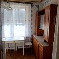 Продаж квартири Харків, Салтівка, 604 мрн., 65м²