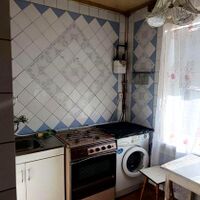 Продаж квартири Харків, Салтівка, 604 мрн., 65м²