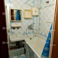 Продаж квартири Харків, Салтівка, 604 мрн., 65м²