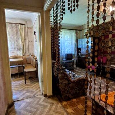 Продажа 	 Харьков,  Южнопроектная ул.   28