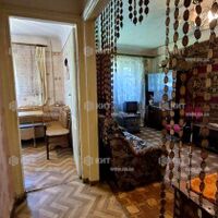Продажа квартиры Харьков, Аэропорт, Мерефянское шоссе, 30м²