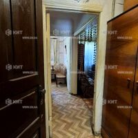 Продажа квартиры Харьков, Аэропорт, Мерефянское шоссе, 30м²