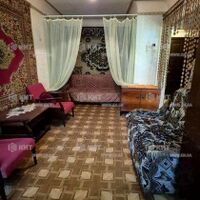 Продажа квартиры Харьков, Аэропорт, Мерефянское шоссе, 30м²