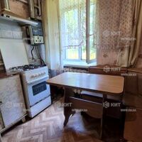 Продажа квартиры Харьков, Аэропорт, Мерефянское шоссе, 30м²