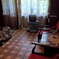 Продажа квартиры Харьков, Аэропорт, Мерефянское шоссе, 30м²