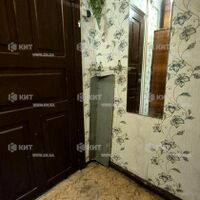 Продажа квартиры Харьков, Аэропорт, Мерефянское шоссе, 30м²