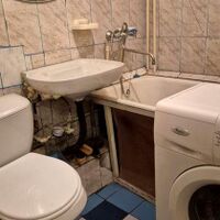 Продажа квартиры Харьков, Аэропорт, Мерефянское шоссе, 30м²