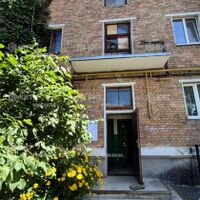 Продажа квартиры Харьков, Аэропорт, Мерефянское шоссе, 30м²