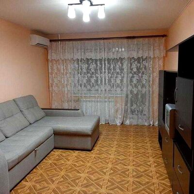 Продажа 	 Харків,  Полтавський Шлях вул.   148/2