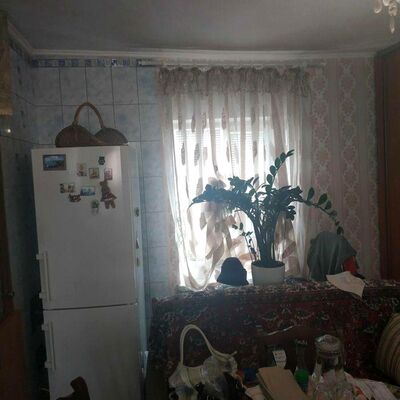 Продажа 	 Харьков,  Богдана Хмельницкого ул.   18
