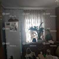 Продажа квартиры Харьков, Спортивная, Гагарина, Защитников, 30.5м²