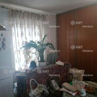 Продажа квартиры Харьков, Спортивная, Гагарина, Защитников, 30.5м²