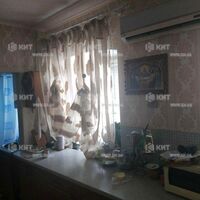 Продажа квартиры Харьков, Спортивная, Гагарина, Защитников, 30.5м²