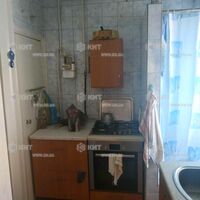 Продажа квартиры Харьков, Спортивная, Гагарина, Защитников, 30.5м²