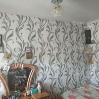 Продажа квартиры Харьков, Спортивная, Гагарина, Защитников, 30.5м²