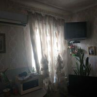 Продажа квартиры Харьков, Спортивная, Гагарина, Защитников, 30.5м²