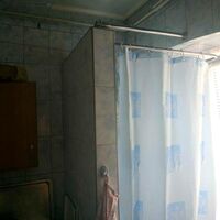 Продажа квартиры Харьков, Спортивная, Гагарина, Защитников, 30.5м²