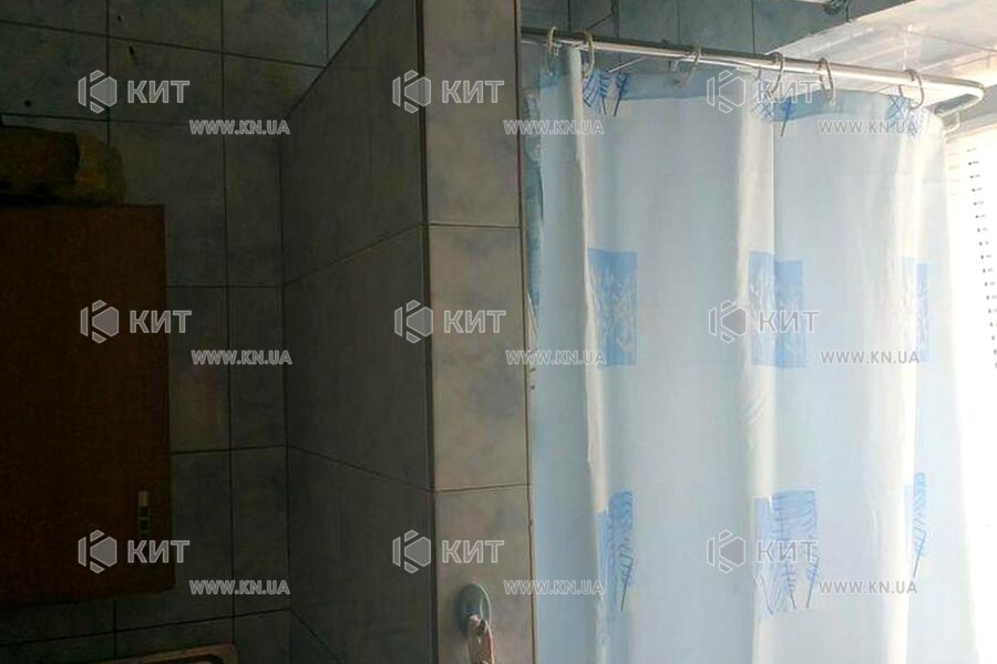 Продажа квартиры Харьков, Спортивная, Гагарина, Защитников, 30.5м²
