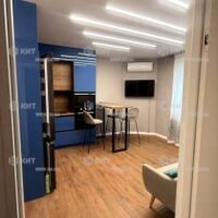 Продаж квартири Харків, Сокільники, 40м²