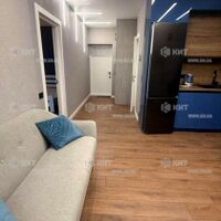 Продаж квартири Харків, Сокільники, 40м²