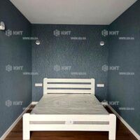 Продаж квартири Харків, Сокільники, 40м²