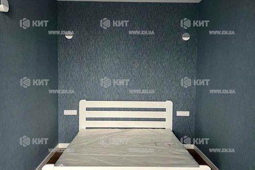 Продаж квартири Харків, Сокільники, 40м²