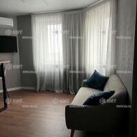 Продаж квартири Харків, Сокільники, 40м²