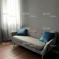 Продаж квартири Харків, Сокільники, 40м²
