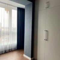 Продаж квартири Харків, Сокільники, 40м²