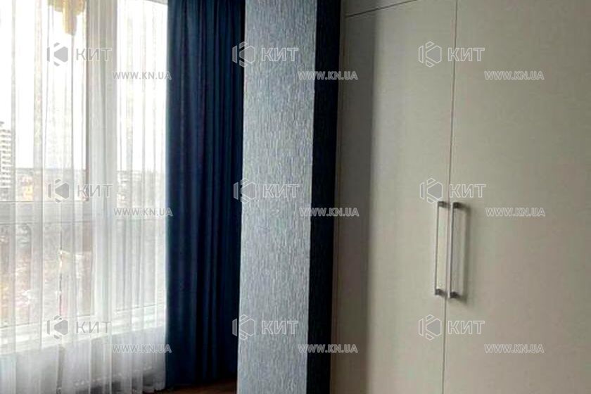 Продаж квартири Харків, Сокільники, 40м²