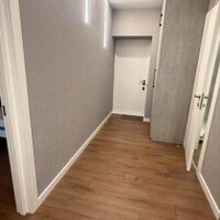 Продаж квартири Харків, Сокільники, 40м²