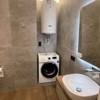 Продаж квартири Харків, Сокільники, 40м²