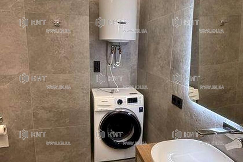 Продаж квартири Харків, Сокільники, 40м²