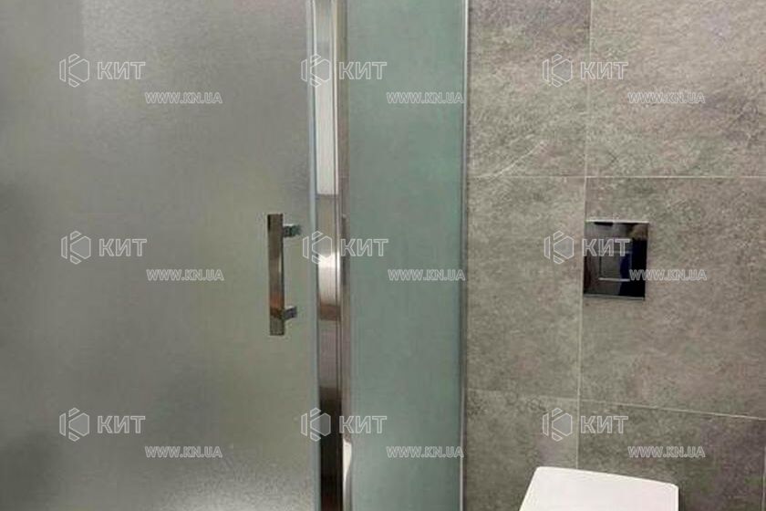 Продаж квартири Харків, Сокільники, 40м²