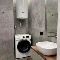 Продаж квартири Харків, Сокільники, 40м²