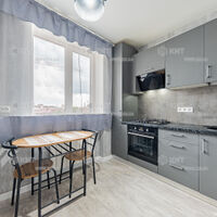 Продажа квартиры Харьков, ЮЖД, Центр. рынок, 39.9м²