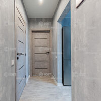 Продажа квартиры Харьков, ЮЖД, Центр. рынок, 39.9м²