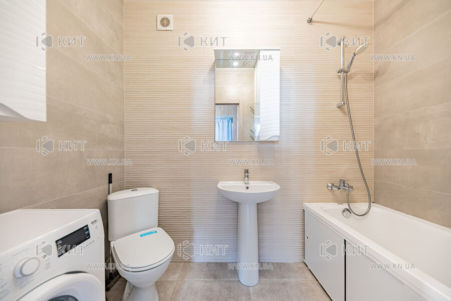 Продажа квартиры Харьков, ЮЖД, Центр. рынок, 39.9м²