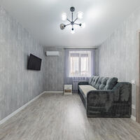 Продажа квартиры Харьков, ЮЖД, Центр. рынок, 39.9м²