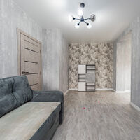 Продажа квартиры Харьков, ЮЖД, Центр. рынок, 39.9м²