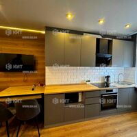 Продажа квартиры Харьков, Спортивная, Гагарина, Защитников, 48м²