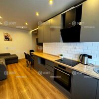 Продажа квартиры Харьков, Спортивная, Гагарина, Защитников, 48м²