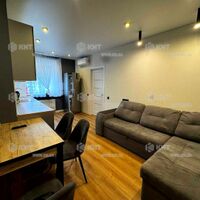 Продажа квартиры Харьков, Спортивная, Гагарина, Защитников, 48м²