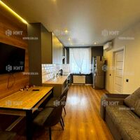 Продажа квартиры Харьков, Спортивная, Гагарина, Защитников, 48м²