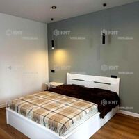Продажа квартиры Харьков, Спортивная, Гагарина, Защитников, 48м²