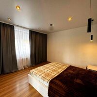 Продажа квартиры Харьков, Спортивная, Гагарина, Защитников, 48м²
